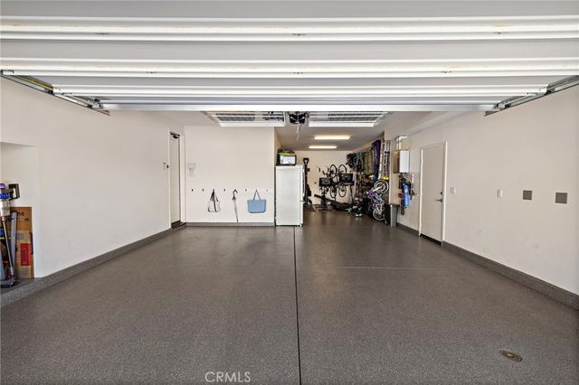 50 Jarano, Rancho Mission Viejo, CA 92694