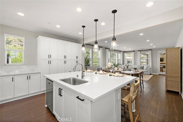 50 Jarano, Rancho Mission Viejo, CA 92694