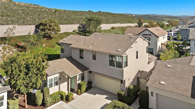50 Jarano, Rancho Mission Viejo, CA 92694