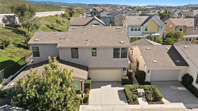 50 Jarano, Rancho Mission Viejo, CA 92694