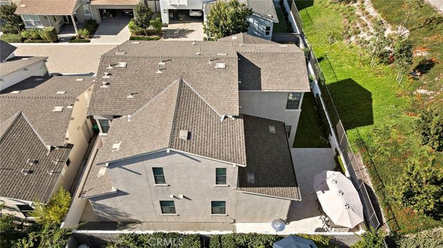 50 Jarano, Rancho Mission Viejo, CA 92694