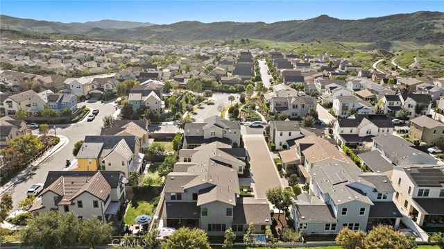 50 Jarano, Rancho Mission Viejo, CA 92694