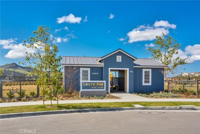 50 Jarano, Rancho Mission Viejo, CA 92694