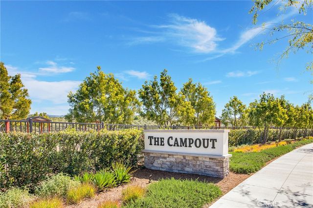 50 Jarano, Rancho Mission Viejo, CA 92694