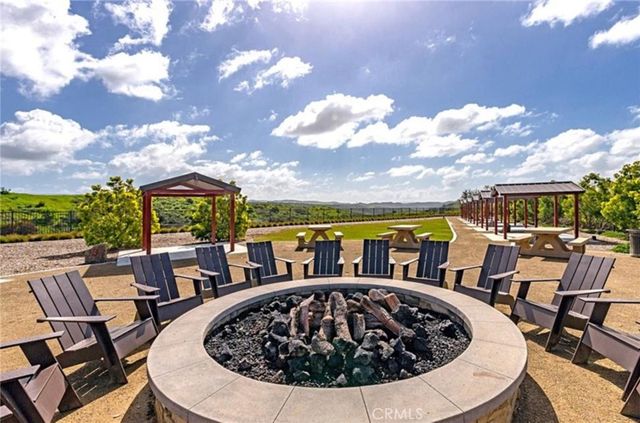 50 Jarano, Rancho Mission Viejo, CA 92694