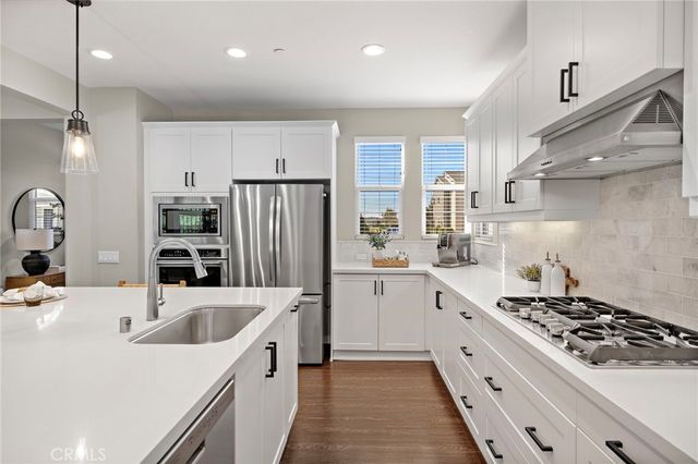 50 Jarano, Rancho Mission Viejo, CA 92694