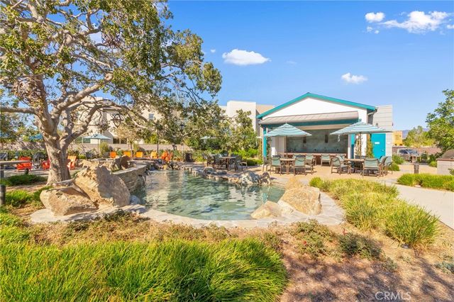 50 Jarano, Rancho Mission Viejo, CA 92694