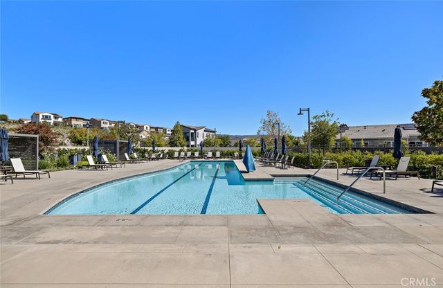 50 Jarano, Rancho Mission Viejo, CA 92694