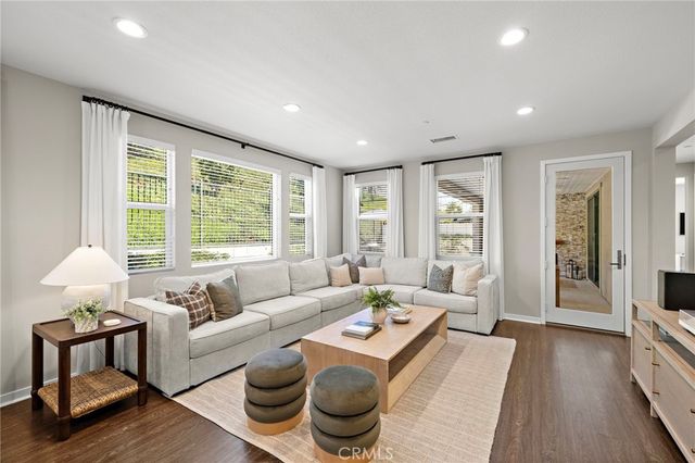 50 Jarano, Rancho Mission Viejo, CA 92694