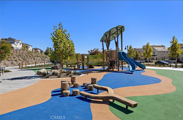 50 Jarano, Rancho Mission Viejo, CA 92694