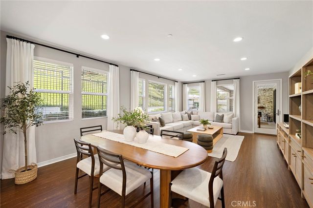 50 Jarano, Rancho Mission Viejo, CA 92694