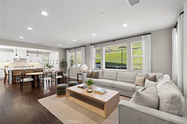 50 Jarano, Rancho Mission Viejo, CA 92694