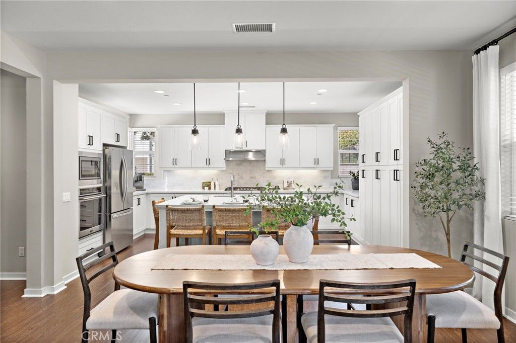 50 Jarano, Rancho Mission Viejo, CA 92694