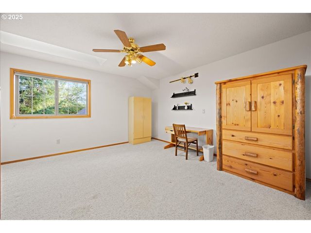 18817 Ne 391ST St, Amboy, WA 98601