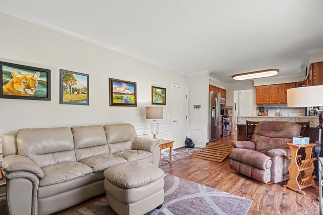 3166 Columbine Drive, Saginaw, MI 48603