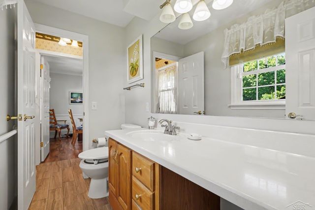 3166 Columbine Drive, Saginaw, MI 48603