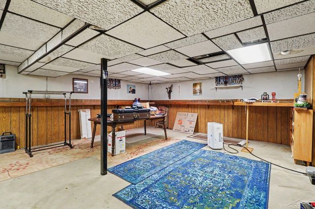 3166 Columbine Drive, Saginaw, MI 48603