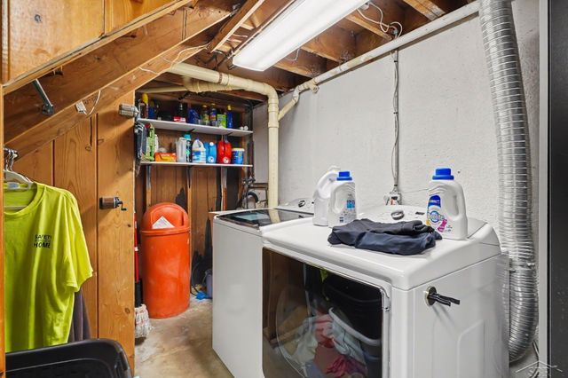 3166 Columbine Drive, Saginaw, MI 48603