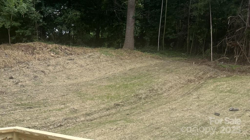 Lot 1B Harmony Road 1B, Swannanoa, NC 28778