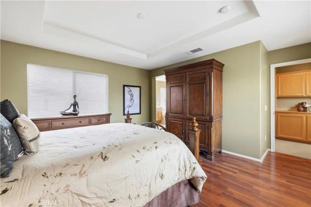 28940 Mirada Circulo, Valencia, CA 91354