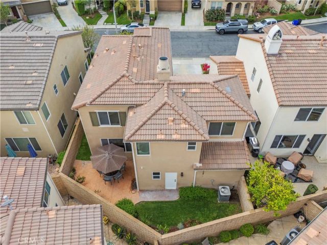 28940 Mirada Circulo, Valencia, CA 91354