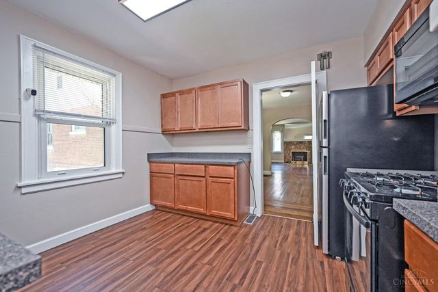 3955 Ardmore Avenue, Cincinnati, OH 45229