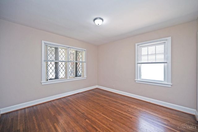 3955 Ardmore Avenue, Cincinnati, OH 45229