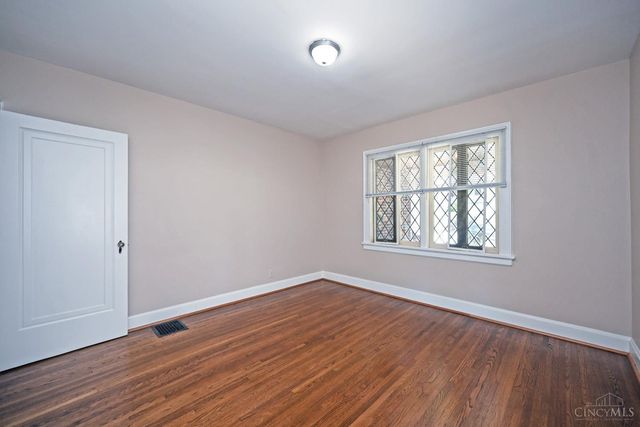 3955 Ardmore Avenue, Cincinnati, OH 45229