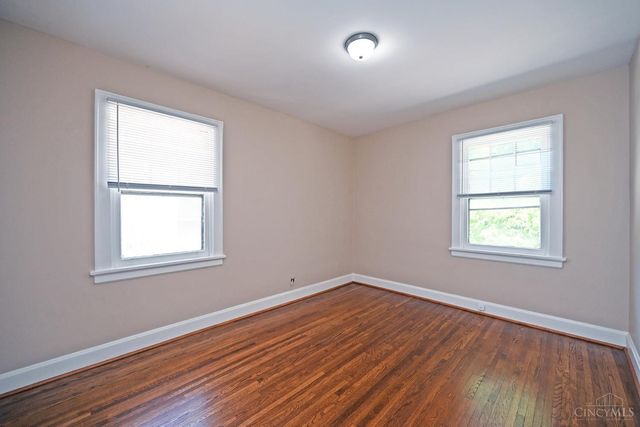 3955 Ardmore Avenue, Cincinnati, OH 45229