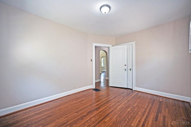 3955 Ardmore Avenue, Cincinnati, OH 45229