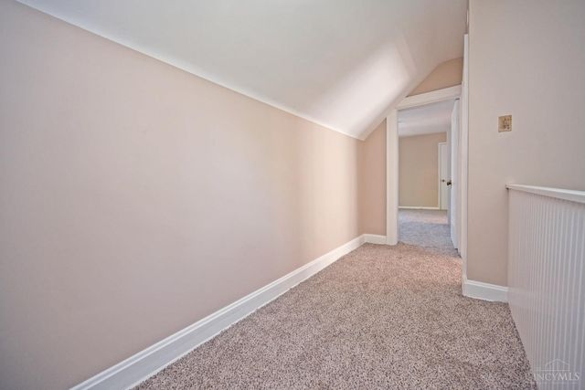 3955 Ardmore Avenue, Cincinnati, OH 45229