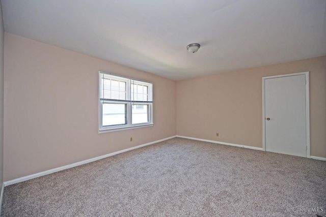 3955 Ardmore Avenue, Cincinnati, OH 45229