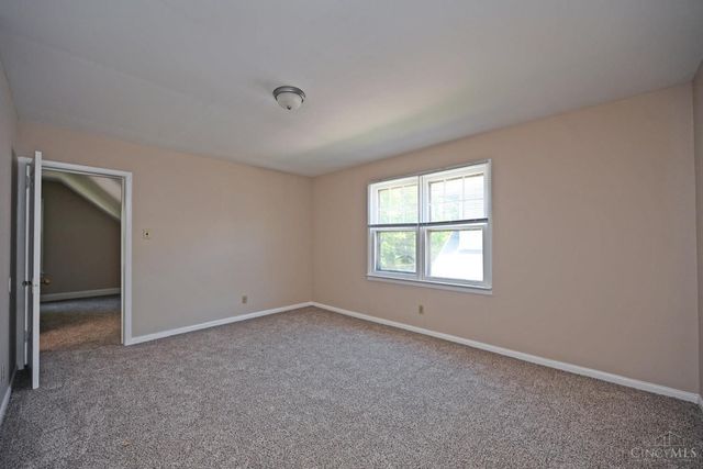 3955 Ardmore Avenue, Cincinnati, OH 45229