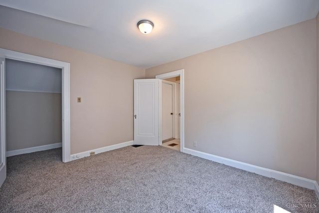 3955 Ardmore Avenue, Cincinnati, OH 45229