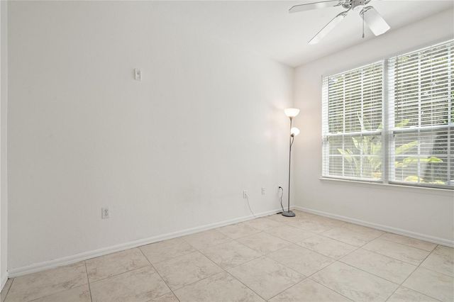 5561 ROSEHILL ROAD 103, Sarasota, FL 34233