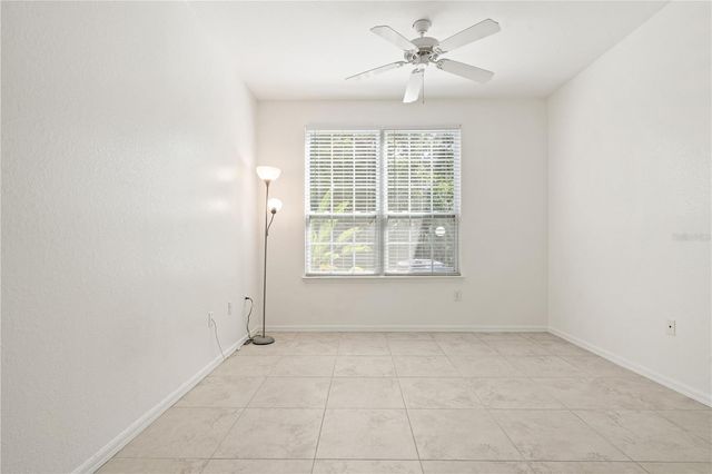 5561 ROSEHILL ROAD 103, Sarasota, FL 34233