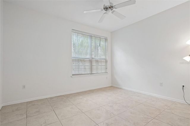 5561 ROSEHILL ROAD 103, Sarasota, FL 34233