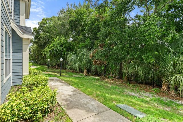 5561 ROSEHILL ROAD 103, Sarasota, FL 34233