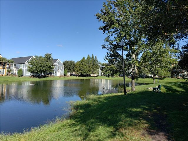 5561 ROSEHILL ROAD 103, Sarasota, FL 34233