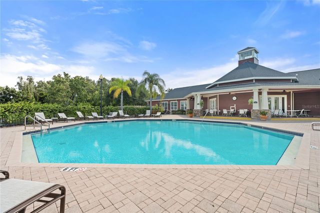 5561 ROSEHILL ROAD 103, Sarasota, FL 34233