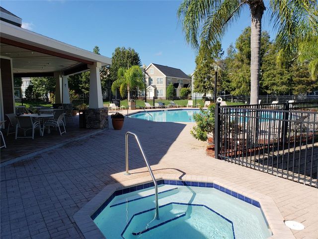 5561 ROSEHILL ROAD 103, Sarasota, FL 34233