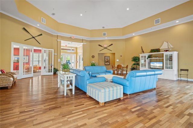 5561 ROSEHILL ROAD 103, Sarasota, FL 34233