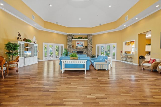 5561 ROSEHILL ROAD 103, Sarasota, FL 34233