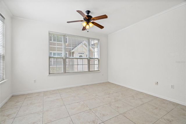 5561 ROSEHILL ROAD 103, Sarasota, FL 34233