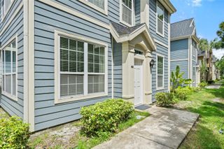 5561 ROSEHILL ROAD 103, Sarasota, FL 34233