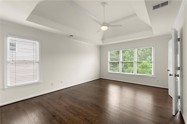 7059 Hunters Ridge, Woodstock, GA 30189