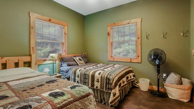 18059 County Highway OO, Chippewa Falls, WI 54729