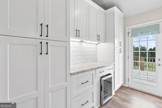 1214 Roxey Maxey Road, Winder, GA 30680