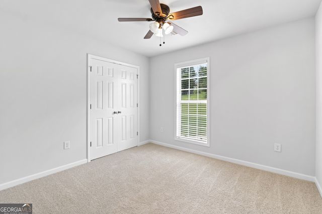 1214 Roxey Maxey Road, Winder, GA 30680