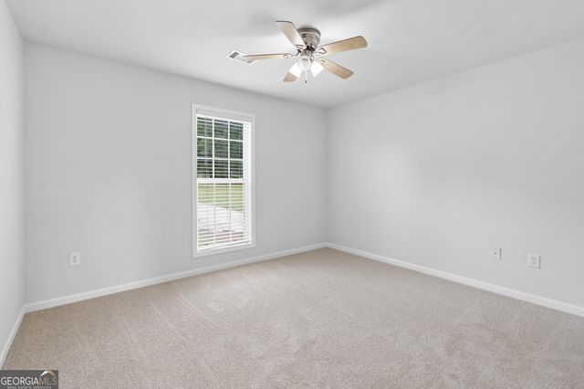 1214 Roxey Maxey Road, Winder, GA 30680